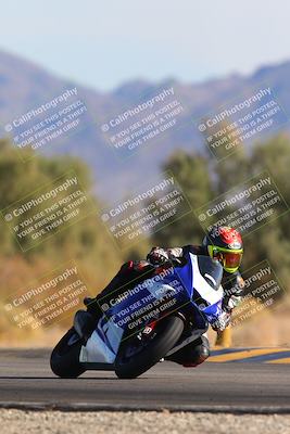media/Dec-01-2024-TrackXperience (Sun) [[fa1e166fcf]]/Level 3/Session 4 (Turn 7)/